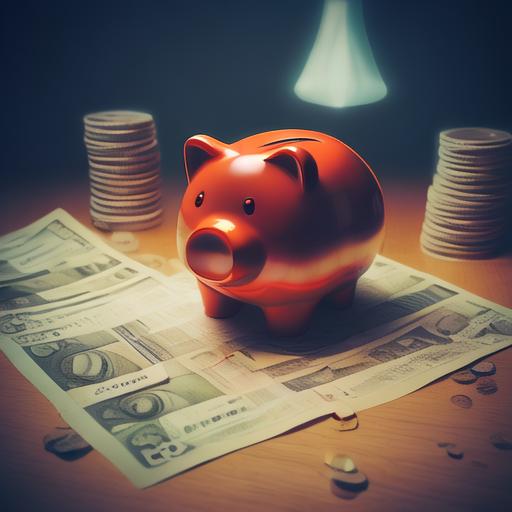 宁德购房提取公积金中介你知道有几个-靠谱的那种。