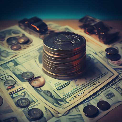 宁德离职公积金提取跨省怎么处理？转移能提成功不？